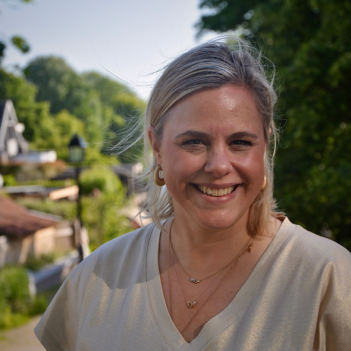Huisarts Huisartsenpraktijk Hendriek